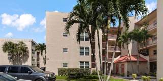 9451 Evergreen Pl Gallery 1