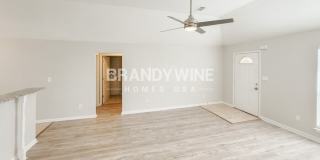 4890 Phipps Drive Gallery 3