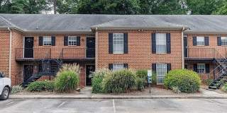 1055 Baxter Street unit: Apt 504 Gallery 1