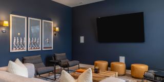 Walden Lakes Gallery 8