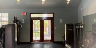 6384 RALEIGH Street 6384 RALEIGH Street Gallery 34