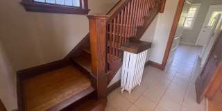 Three Bedroom East Hillside Home Gallery 12