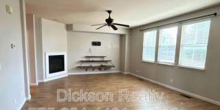 6630 Accolade Court Gallery 6