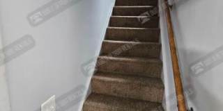 8442 Warwick St Gallery 15