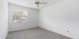 9633 Riverside Drive Gallery 22