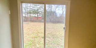 9030 Reed Road Gallery 4