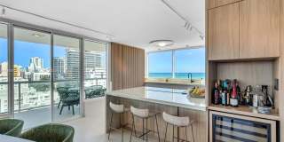3411 Indian Creek Drive Gallery 1
