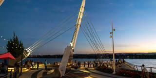 Rediviva Gallery 49