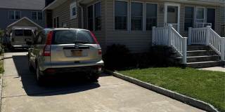 35 S Franklin Avenue Gallery 2