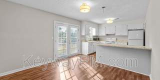 2021 Fernwood Circle Gallery 9