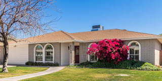 6503 S BONARDEN Lane Gallery 1