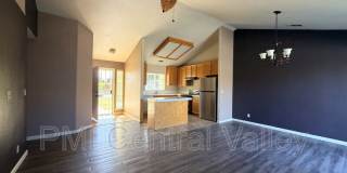 3492 Gerald Ct Gallery 12