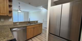 2052 Alta Meadows Lane Gallery 10