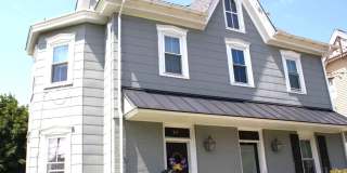 28 N MAIN Street Gallery 1