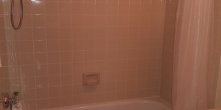 Short term, turnkey furnished, 2 bedroom, 2 bathroom condo in convenient Bradenton location. Gallery 10