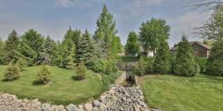96 Waterlily Drive Gallery 13