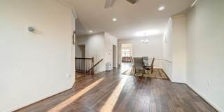 23697 SAILFISH Square Gallery 4