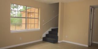 1200 Lake Dr unit: B Gallery 2