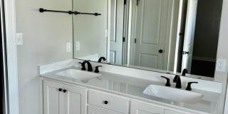 5100 Westgate Lane unit 103 - 1 Gallery 14