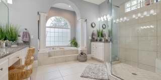 112 Legend Lakes Drive Gallery 33