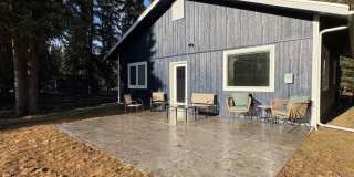 Waterfront Home on Chena Slough – 2BR/1BA! Gallery 1