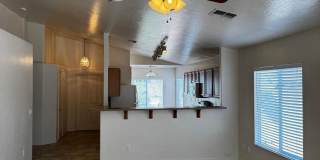 14613 N 154th Avenue Gallery 4