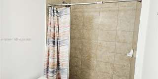 290 NW 109th Avenue 107, Miami, FL 33172 Gallery 23