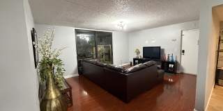 8301 Southwest 142nd Avenue Gallery 2