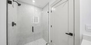 541 Chalet Avenue S Gallery 15
