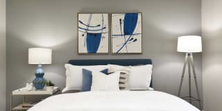 The Nelson Gallery 2