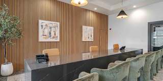 Prynne Hills Gallery 6