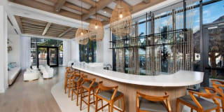 Icon Marina Village Gallery 27