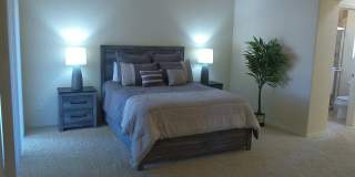 Winter Rental Available October-April 2027 Gallery 17