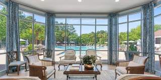 Lovely Furnished Home in The Haven Gallery 55