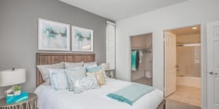 Laurel Vista Apartment Homes Gallery 24