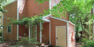 107 S Peak Drive Gallery 1