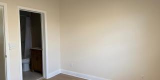 12032 SW 5th Court Gallery 17