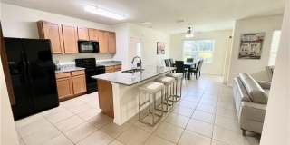 604 SW 26th Street Gallery 1