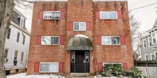 517 MORGAN Avenue unit: 6 Gallery 14