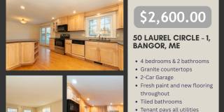 50 Laurel Circle Gallery 1