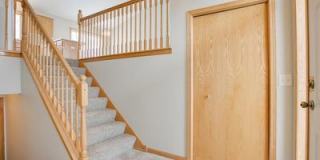 809 Quail Pkwy Gallery 2