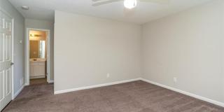 3272 Peach Court NW Gallery 37