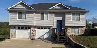 WELCOME HOME! Gallery 1