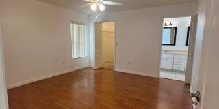 Single family Home with Florida room! Gallery 7