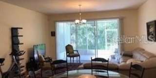 948 VISTA CAY Court Gallery 4