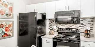 Affordable Housing - Paces Pointe Apartment Homes Gallery 35