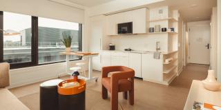 Scout Living powered by Placemakr Gallery 9