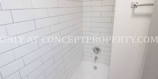 Beautifully Remodeled Apartment Home with Washer/Dryer in-Unit and Luxury Finishes! Gallery 100