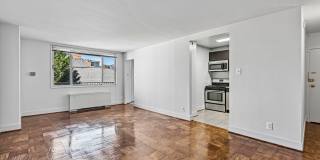 The Seville Apartments Gallery 6