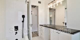1802 N Laurel Ave Gallery 20